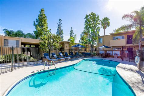 poway ca apartments for rent